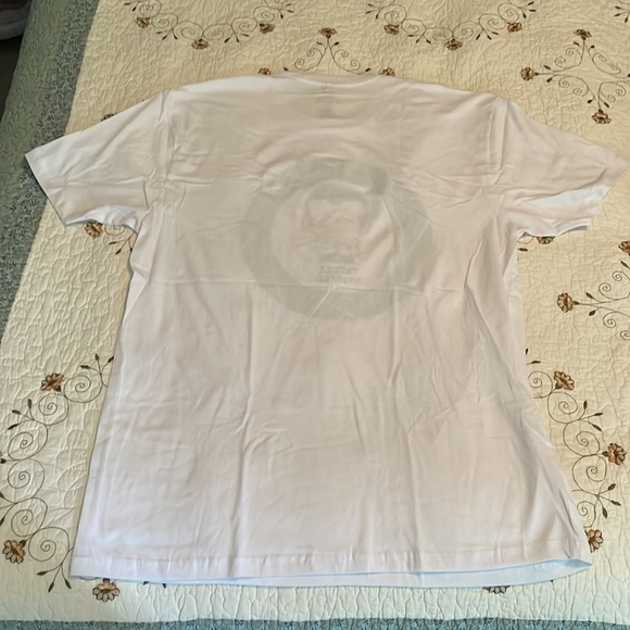 Mens Lootcrate James Bond Tee - Picture 2 of 2